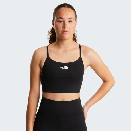 tnf_asset:NF0A8BRUJK3-ALT1