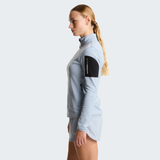 tnf_asset:NF0A8BRKGG9-ALT2