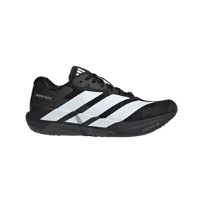 ADIDAS - Adizero Dropset Pro Training Shoes - Uomo - image 20