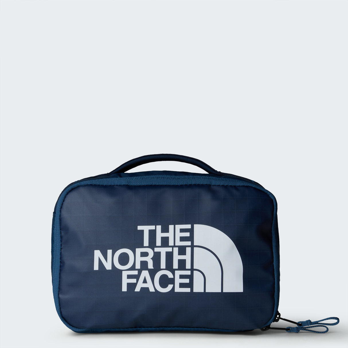 tnf_asset:NF0A81BL926-HERO