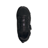 ADIDAS - TERREX Agravic BOA RAIN.RDY Trail Running Shoes Kids - image 3