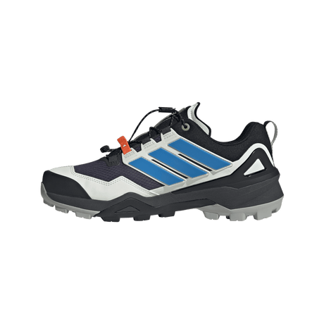 ADIDAS - Scarpe Da Hiking TERREX Skychaser GORE-TEX - Uomo - image 25