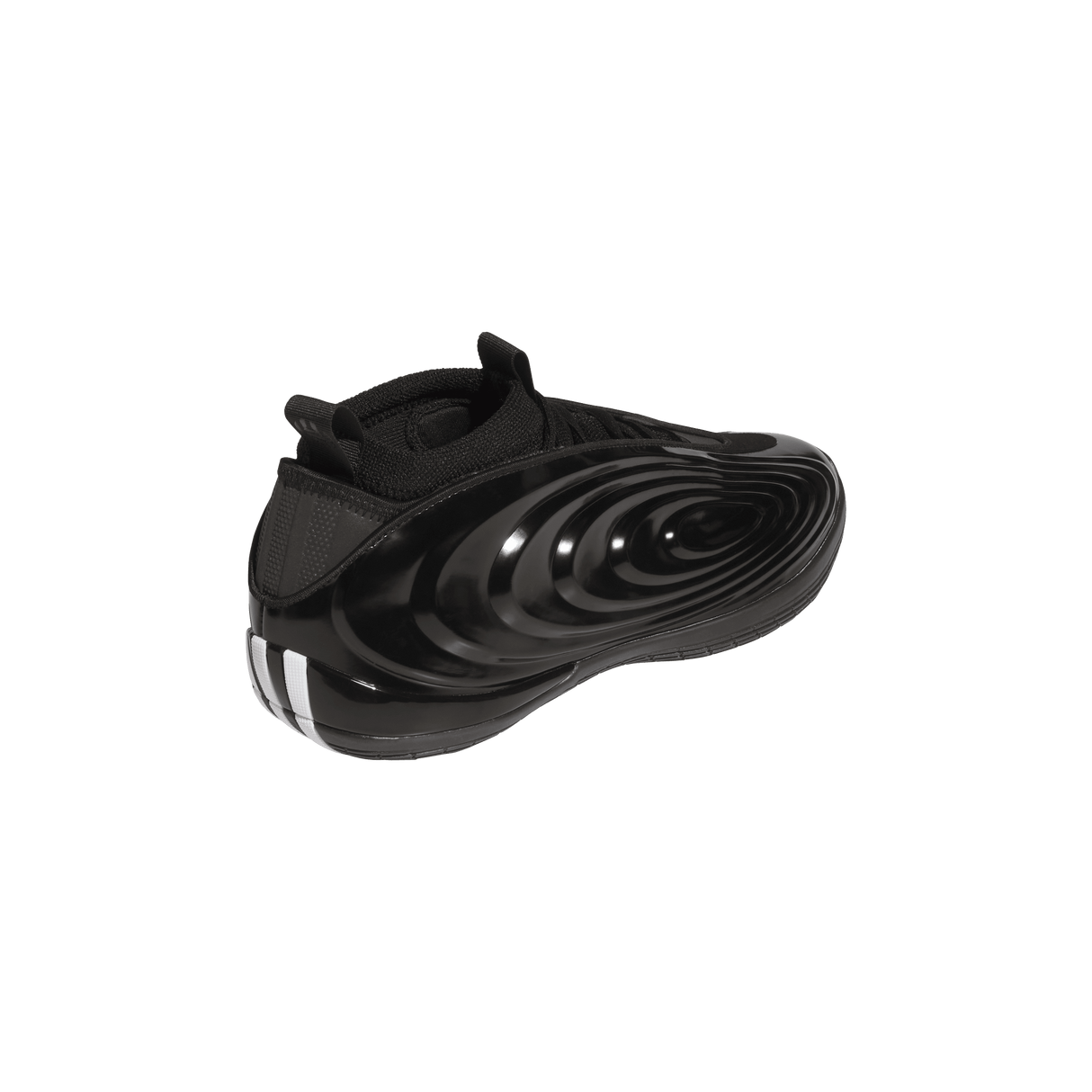 ADIDAS - Scarpa Harden Volume 10 - image 17