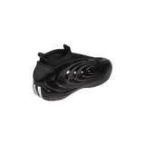 ADIDAS - Scarpa Harden Volume 10 - image 17