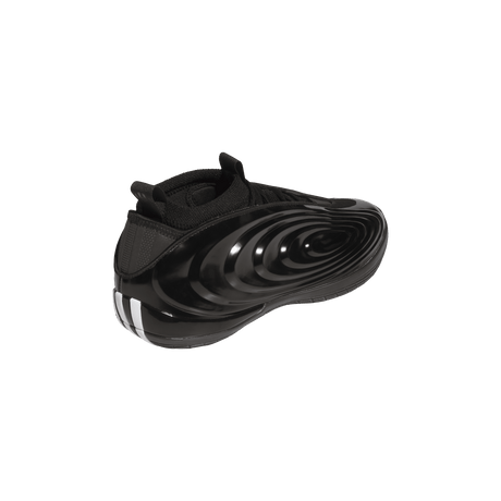 ADIDAS - Scarpa Harden Volume 10 - image 17