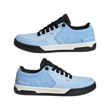 ADIDAS - Five Ten Freerider Pro Mountain Bike Shoes - Donna - image 20