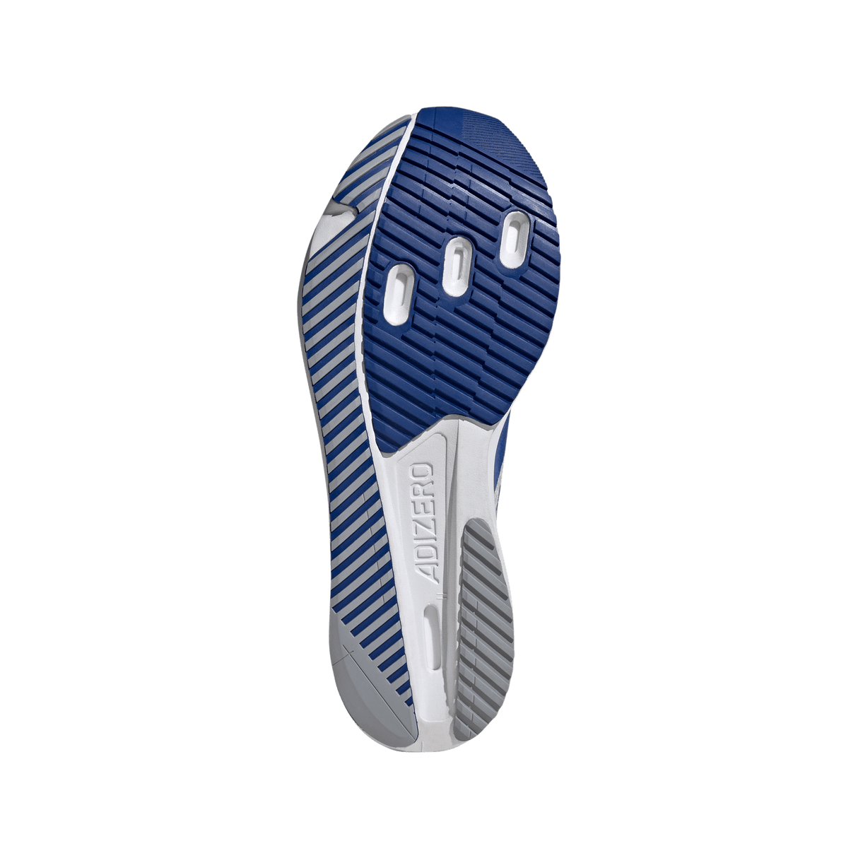 ADIDAS - Scarpe Adizero Sl 2 - Uomo - image 24