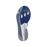 ADIDAS - Scarpe Adizero Sl 2 - Uomo - image 24