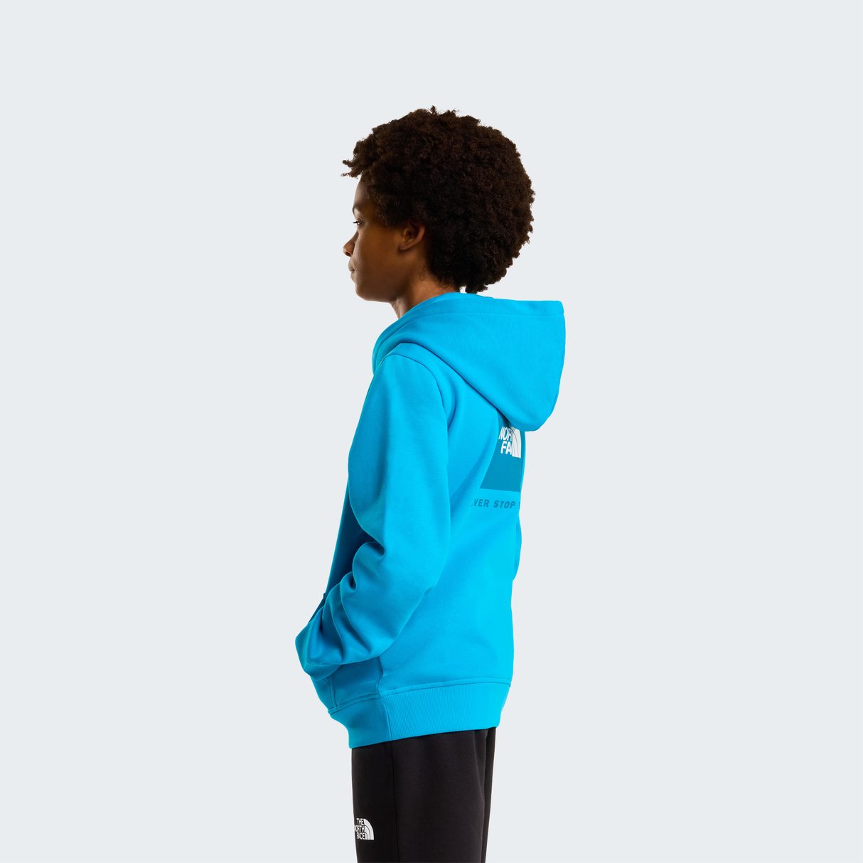 tnf_asset:NF0A89H9D7R-ALT3