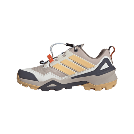 ADIDAS - TERREX Skychaser Hiking Shoes - Donna - image 25