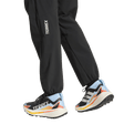 ADIDAS - Pantaloni Light TERREX Xperior Clima365 - Donna - Black - image 6
