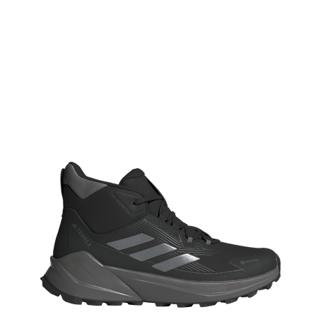 ADIDAS - Scarpe Da Hiking TERREX Trailmaker 2.0 Mid GORE-TEX - Uomo - image 2