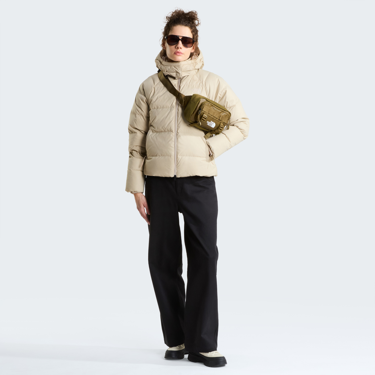 tnf_asset:NF0A8D3JN7J-ALT1