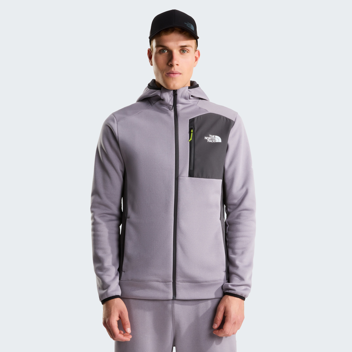 tnf_asset:NF0A8DY7GOJ-HERO