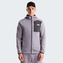 tnf_asset:NF0A8DY7GOJ-HERO