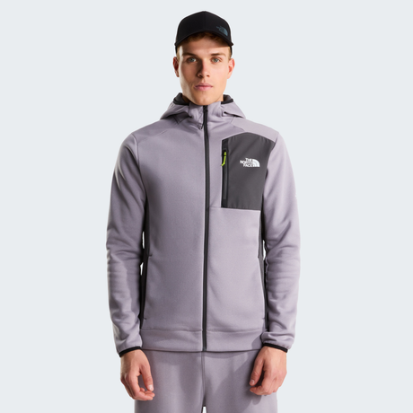 tnf_asset:NF0A8DY7GOJ-HERO