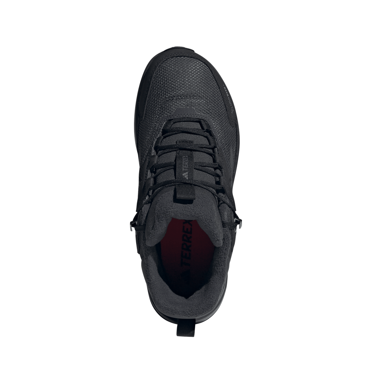ADIDAS - Scarpe Da Hiking TERREX Anylander CLIMAWARM+ - Donna - image 3