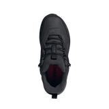 ADIDAS - Scarpe Da Hiking TERREX Anylander CLIMAWARM+ - Donna - image 3