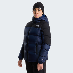 tnf_asset:NF0A8E13A1C-HERO