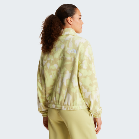 tnf_asset:NF0A8E30MKO-ALT3