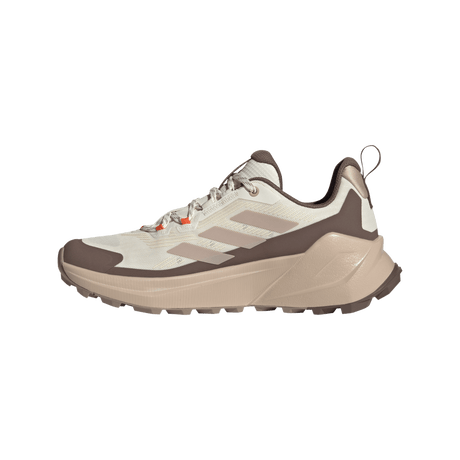 ADIDAS - Scarpe Da Hiking TERREX Trailmaker 2.0 - Donna - image 25