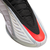 ADIDAS - Scarpe Anthony Edwards 2 - image 28