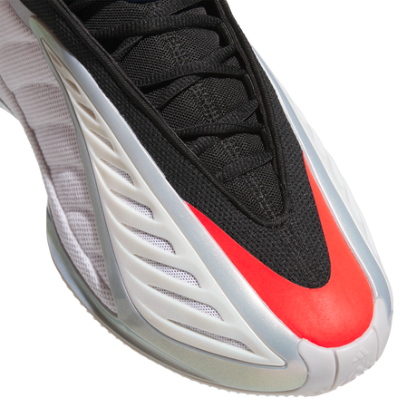 ADIDAS - Scarpe Anthony Edwards 2 - image 28
