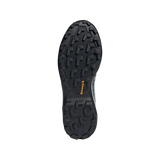 ADIDAS - TERREX Skychaser Hiking Shoes - Uomo - image 14