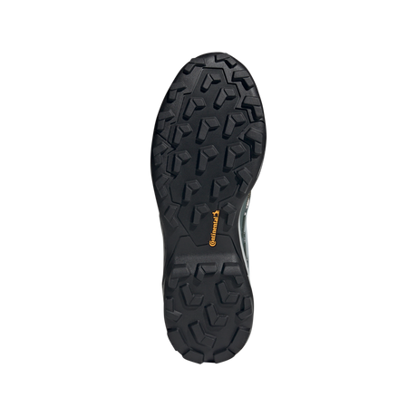 ADIDAS - TERREX Skychaser Hiking Shoes - Uomo - image 14