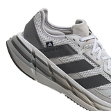 ADIDAS - Adistar 3 Sportswear Shoes - Uomo - image 9