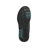 ADIDAS - Scarpe Da Hiking TERREX Anylander Mid RAIN.RDY - Uomo - image 14