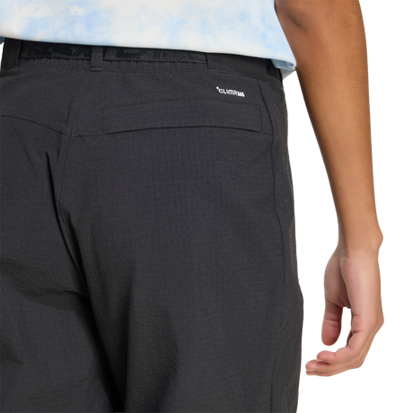 ADIDAS - Pantaloni Zip-Off TERREX Xperior Utilitas Clima365 - Donna - image 6