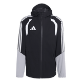 ADIDAS - Tiro26 Rain Jacket - Uomo - image 1