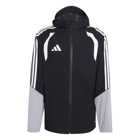 ADIDAS - Tiro26 Rain Jacket - Uomo - image 1