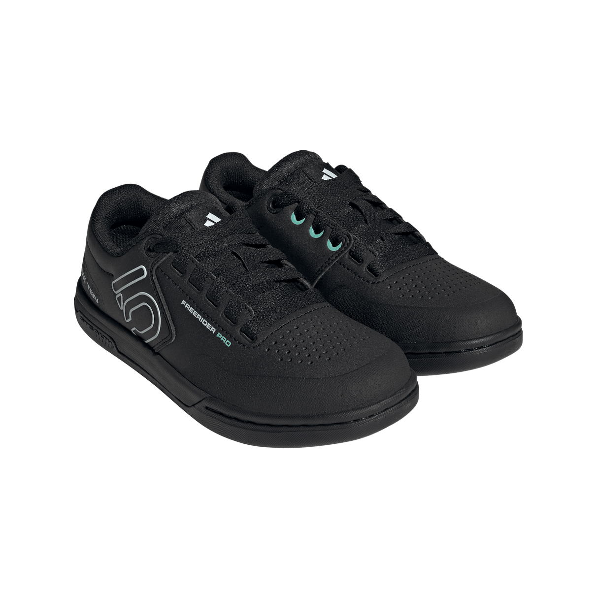 ADIDAS - Five Ten Freerider Pro Mountain Bike Shoes - Donna - image 7