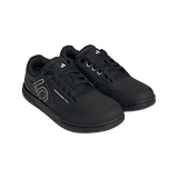 ADIDAS - Five Ten Freerider Pro Mountain Bike Shoes - Donna - image 7