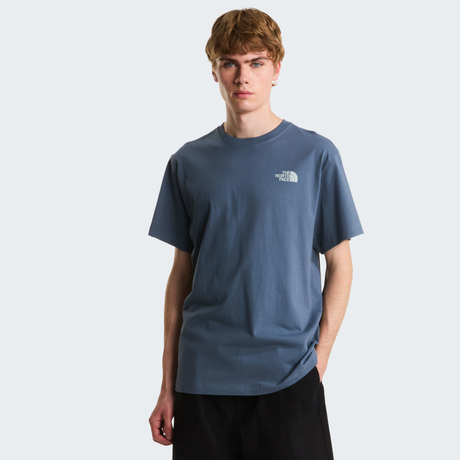 tnf_asset:NF0A8G9P0U3-ALT1