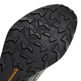 ADIDAS - TERREX Agravic GTX 2 Trail Running Shoes - Uomo - image 18