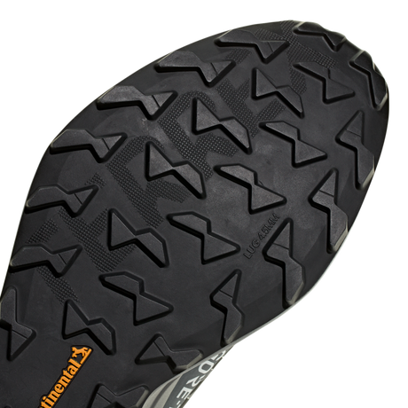 ADIDAS - TERREX Agravic GTX 2 Trail Running Shoes - Uomo - image 18