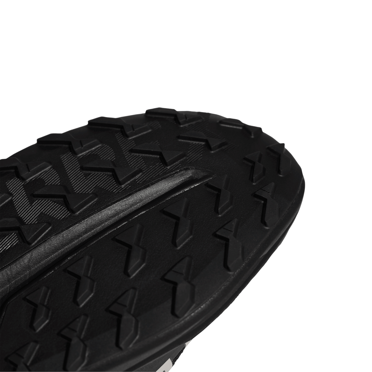 ADIDAS - TERREX Agravic Lite W - Donna - image 39
