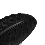 ADIDAS - TERREX Agravic Lite W - Donna - image 39
