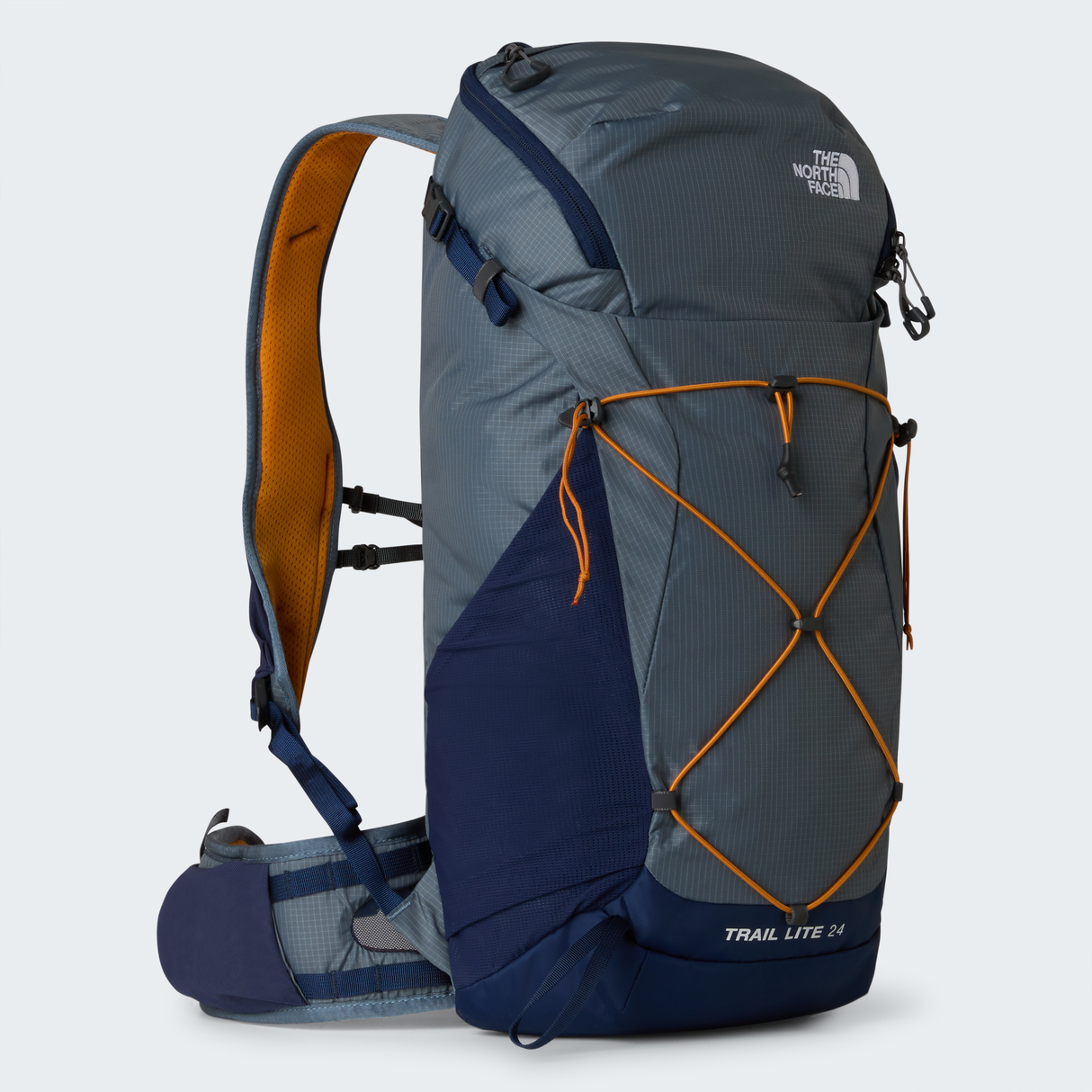 tnf_asset:NF0A87C8NOW-HERO