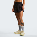 tnf_asset:NF0A8FK8JK3-HERO