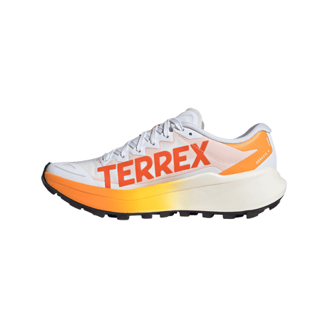 ADIDAS - TERREX Agravic 4 Trail Running Shoes - Donna - image 15