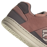 ADIDAS - Scarpe Five Ten Freerider Mountain Bike - Donna - image 19