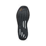 ADIDAS - Scarpe Supernova Rise Atr - Uomo - image 4