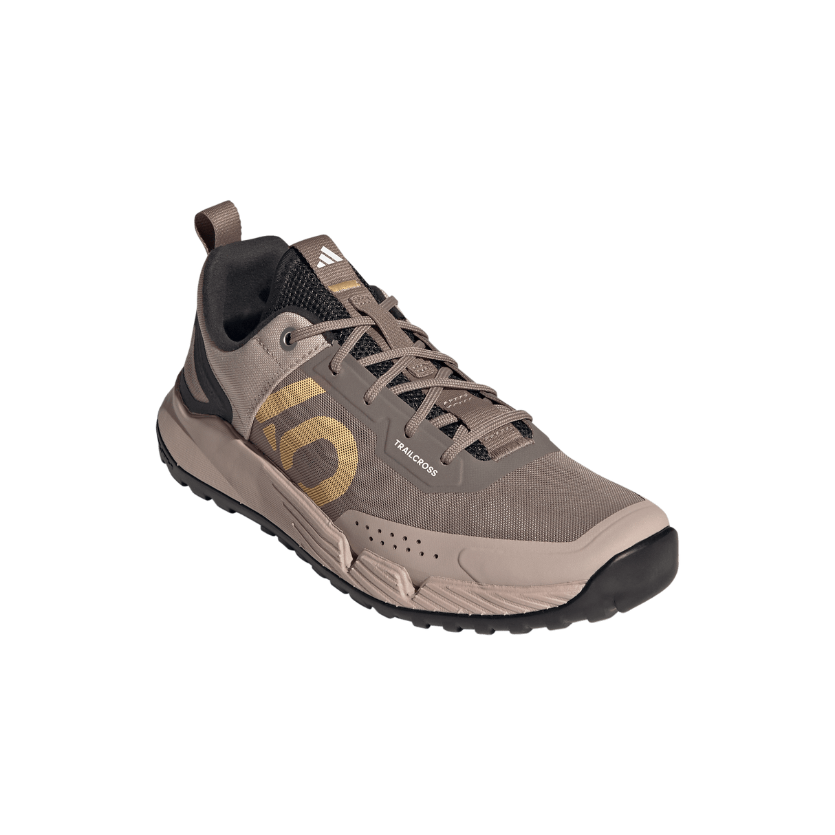 ADIDAS - Five Ten Trailcross Lt Mountain Bike Shoes - Donna - Black - image 6