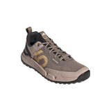 ADIDAS - Five Ten Trailcross Lt Mountain Bike Shoes - Donna - Black - image 6