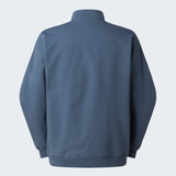 tnf_asset:NF0A8GQF0U3-ALT1