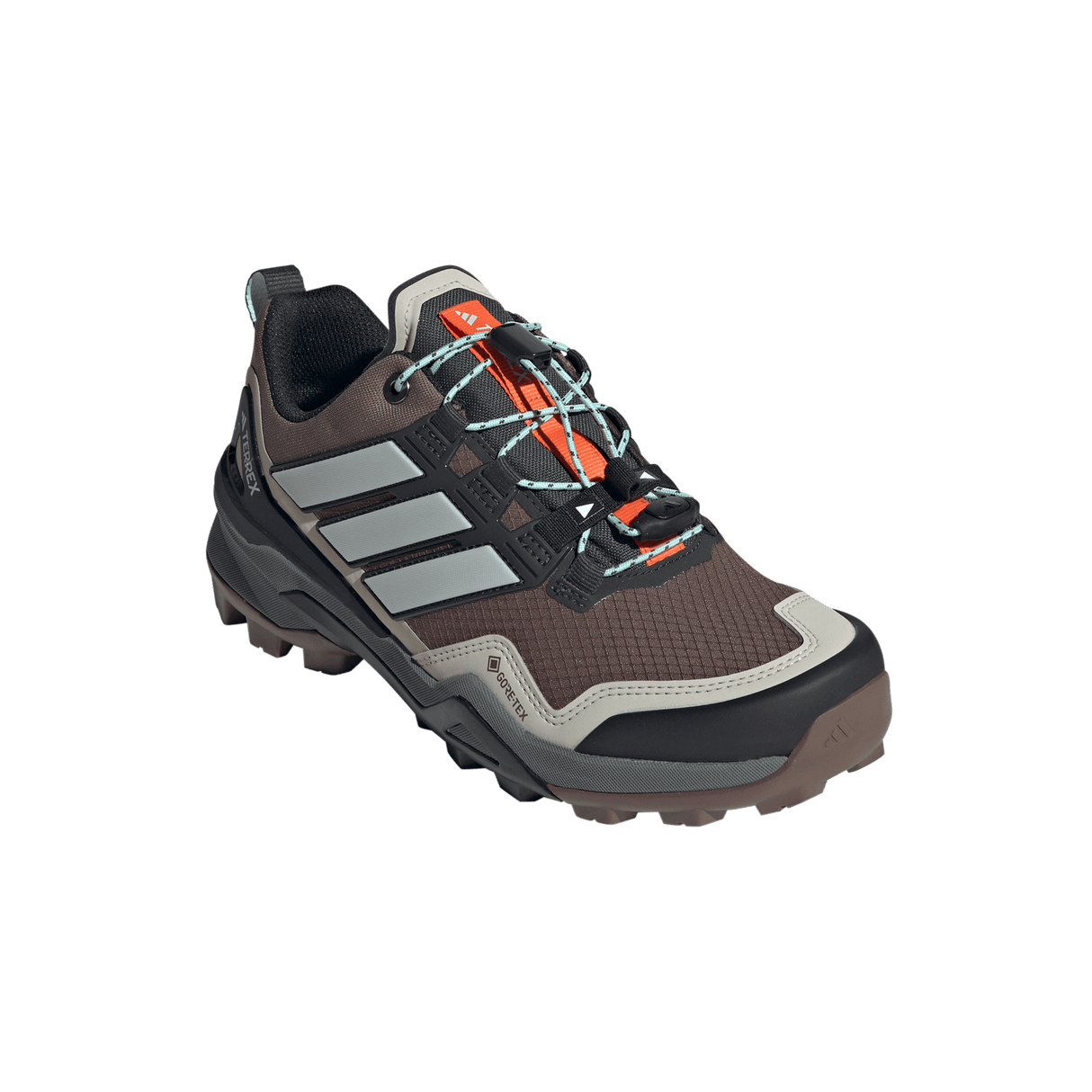 ADIDAS - Scarpe Da Hiking TERREX Skychaser GORE-TEX - Donna - image 26